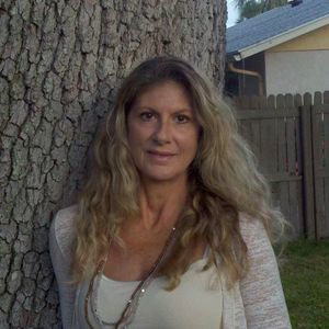 Meet your Posher, Rhonda